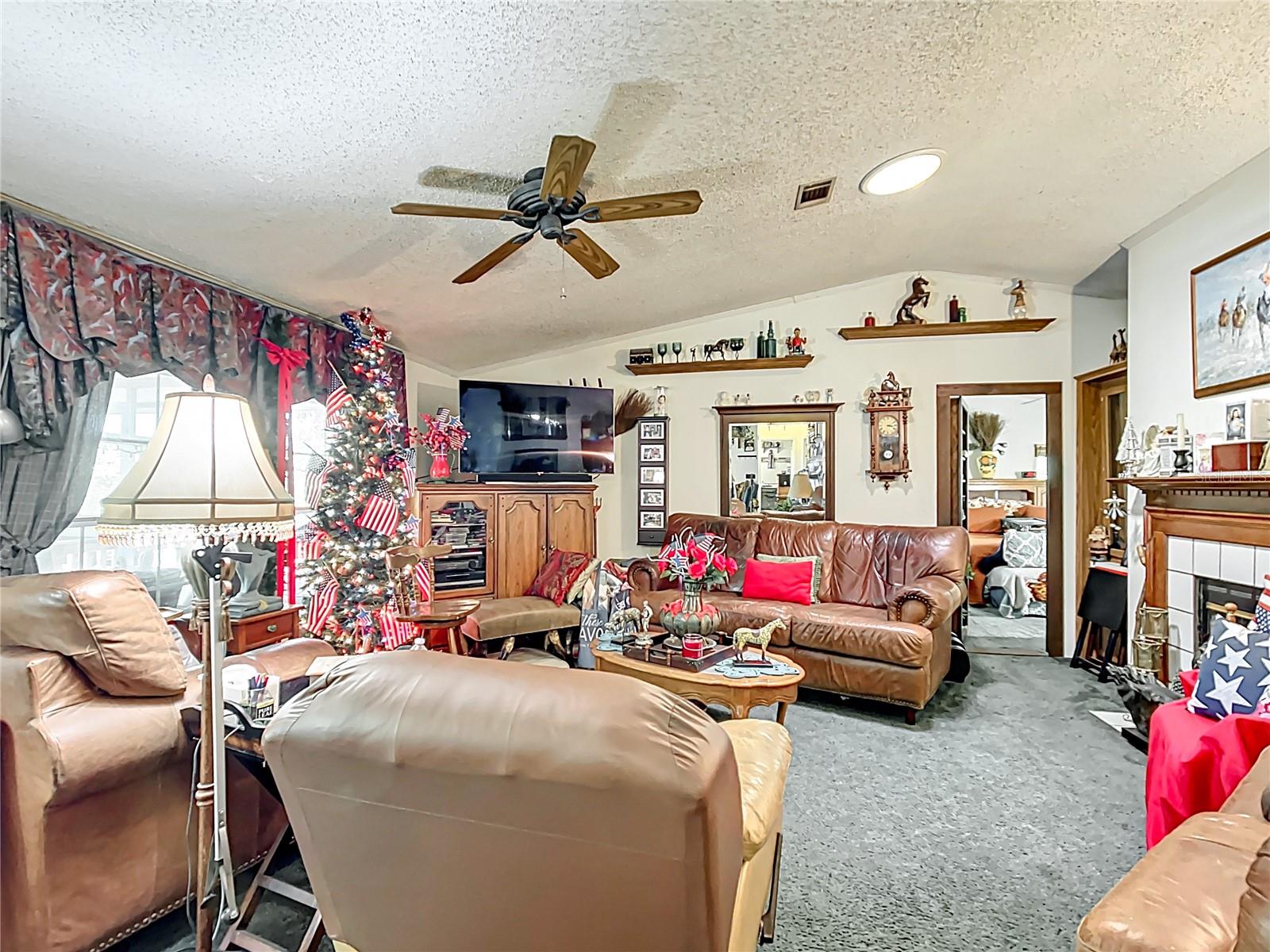 5430 NW 90TH AVE, OCALA, FL, 34482