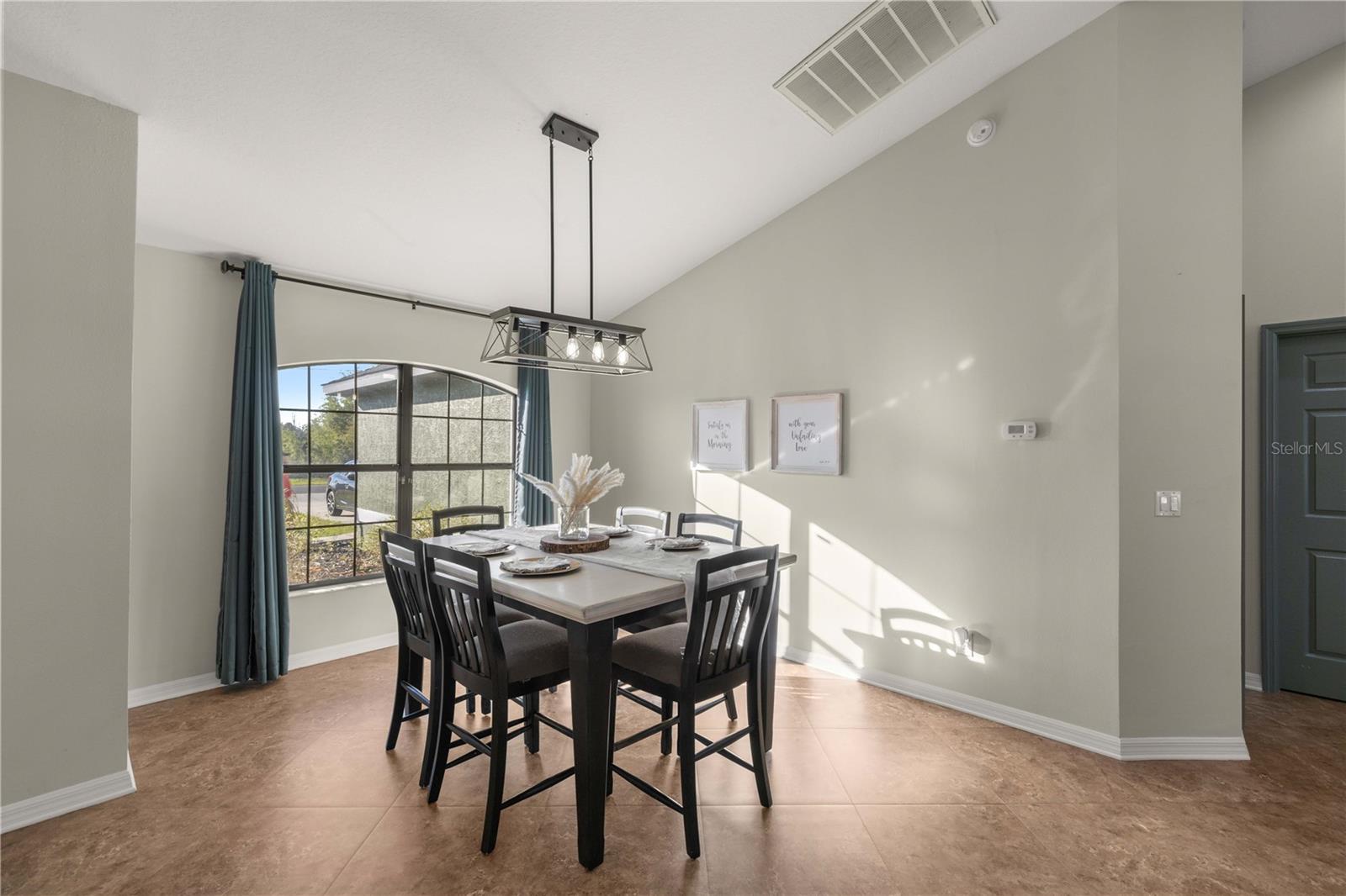 5341 SW 151ST STREET RD, OCALA, FL, 34473