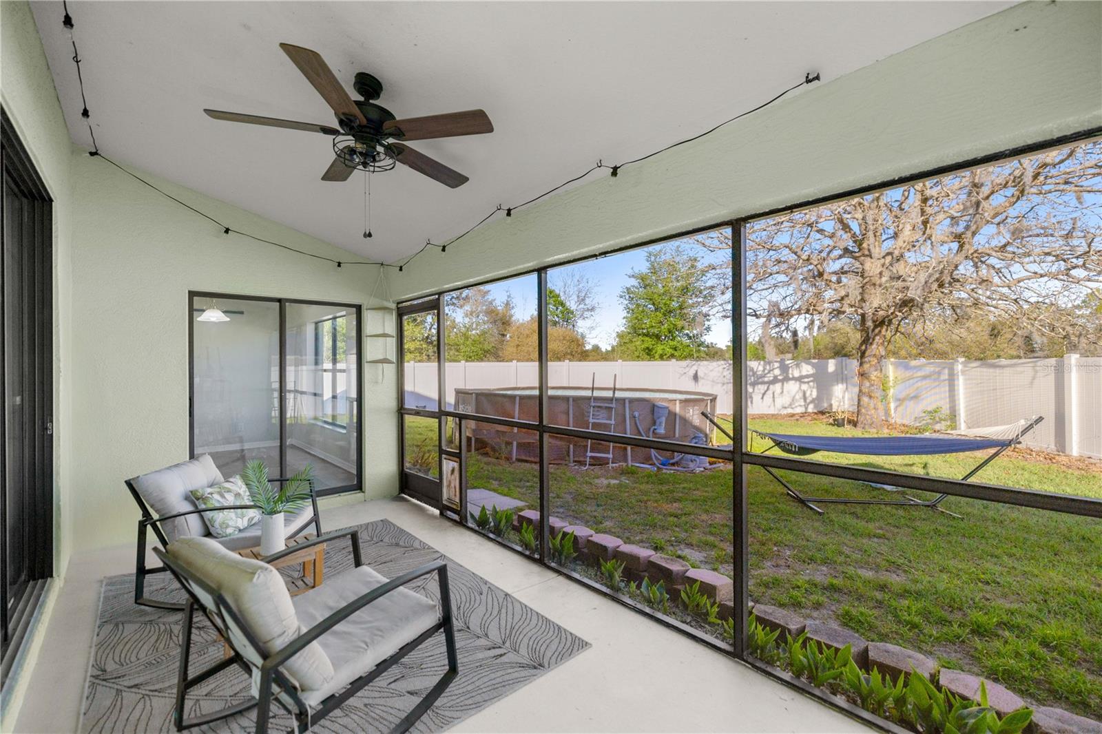 5341 SW 151ST STREET RD, OCALA, FL, 34473