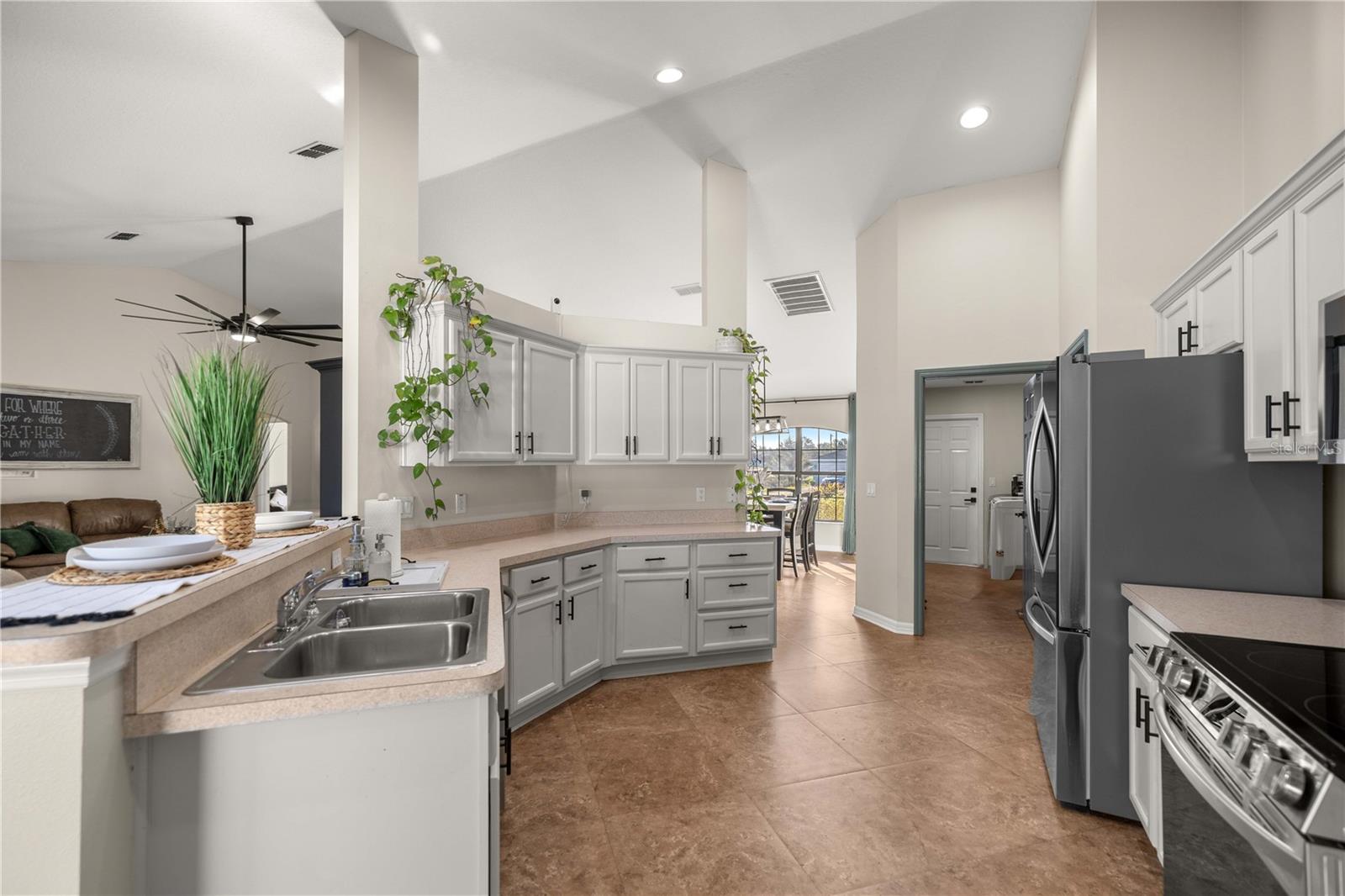 5341 SW 151ST STREET RD, OCALA, FL, 34473