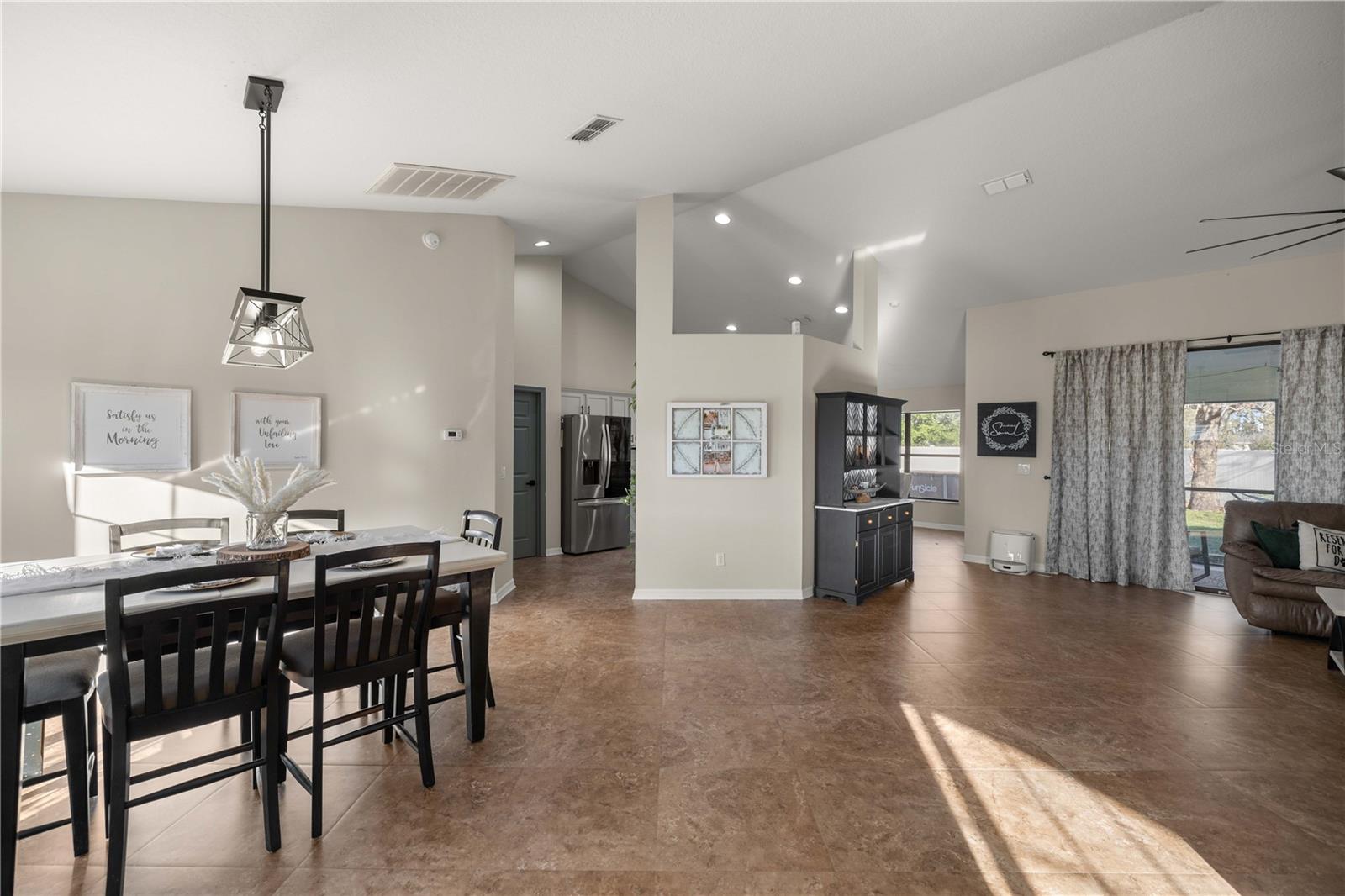 5341 SW 151ST STREET RD, OCALA, FL, 34473