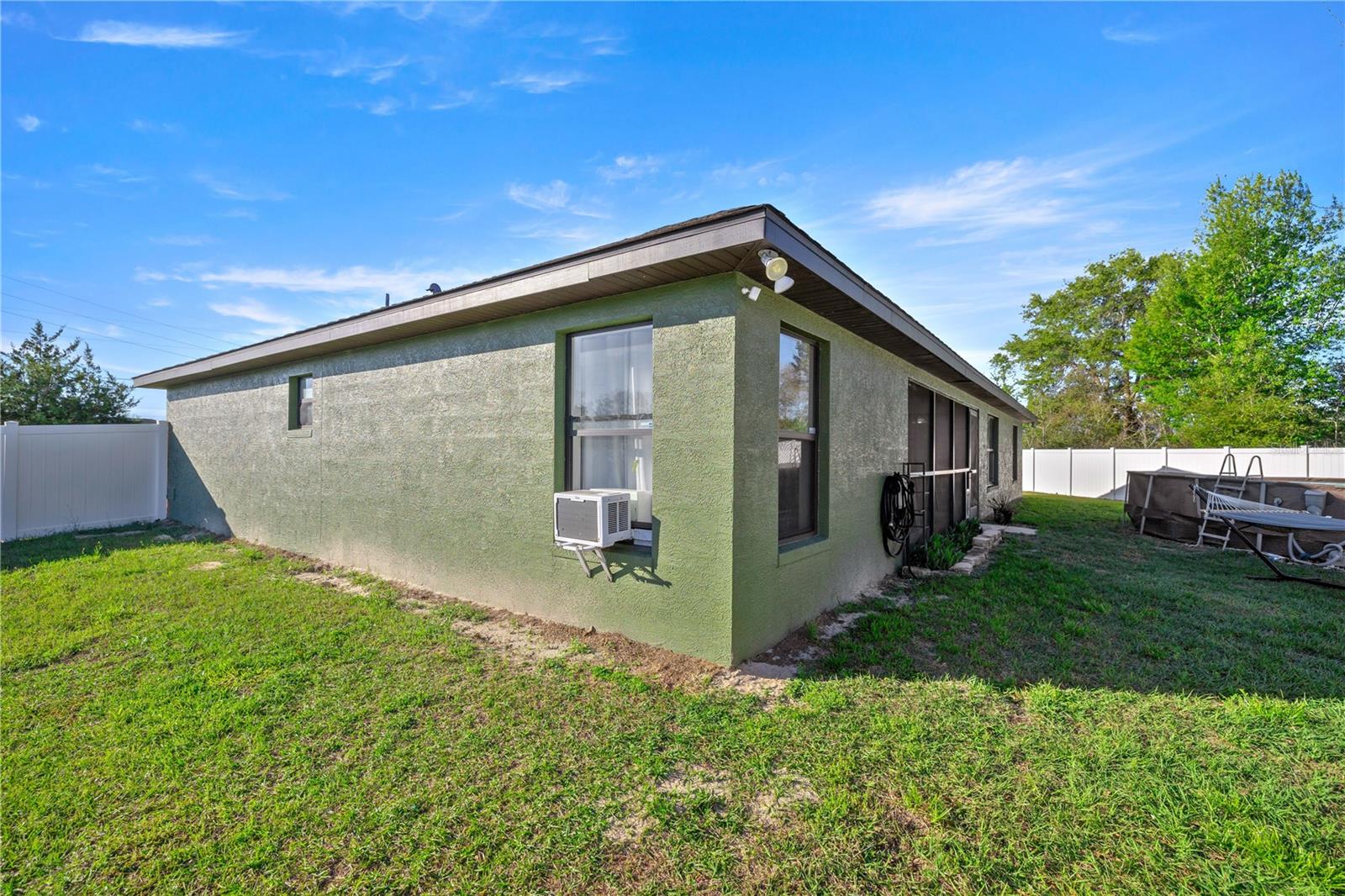 5341 SW 151ST STREET RD, OCALA, FL, 34473