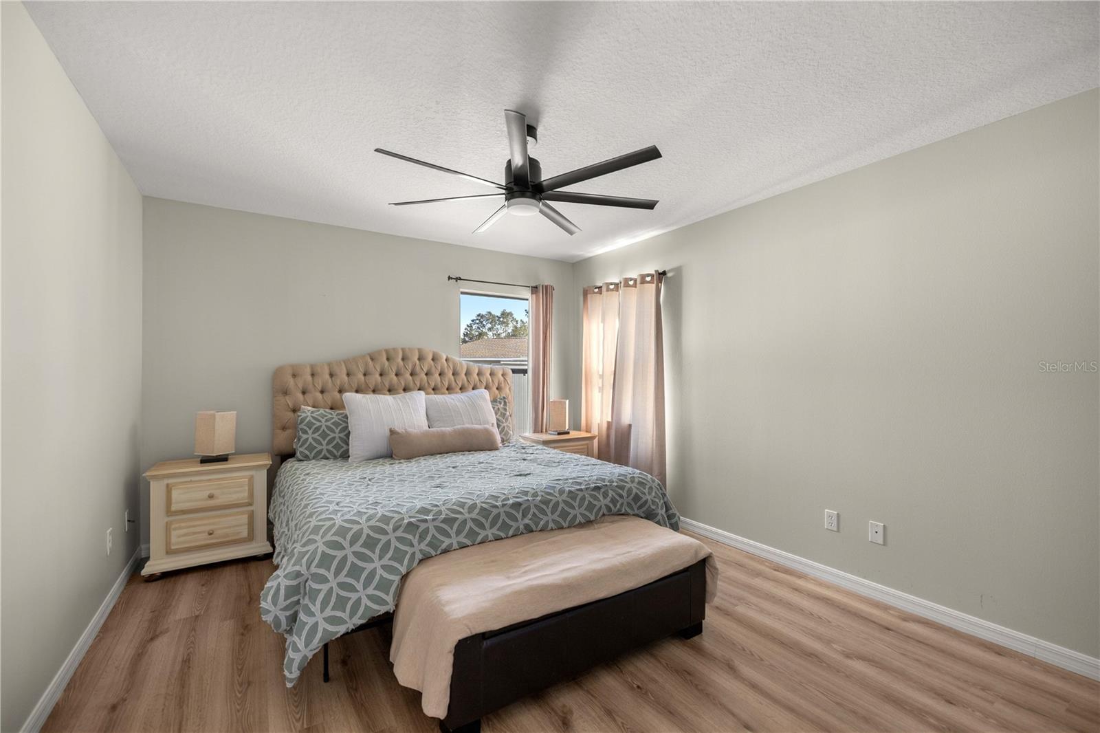 5341 SW 151ST STREET RD, OCALA, FL, 34473