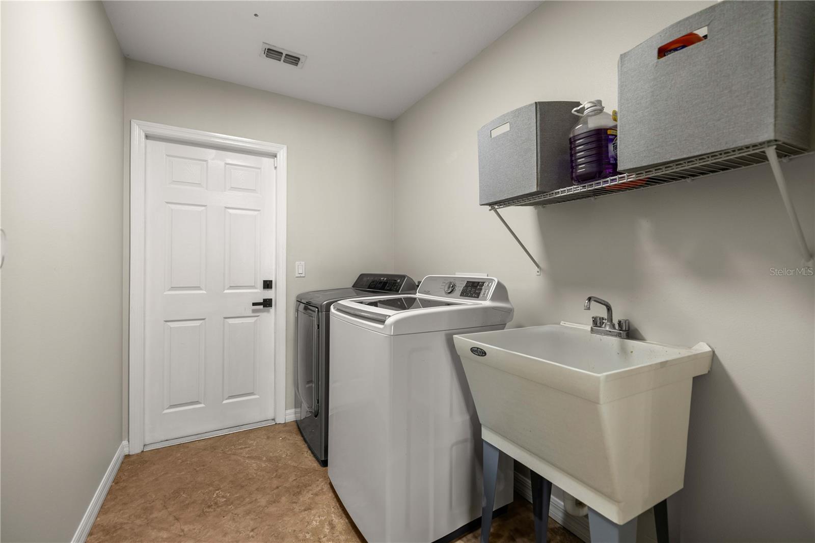 5341 SW 151ST STREET RD, OCALA, FL, 34473