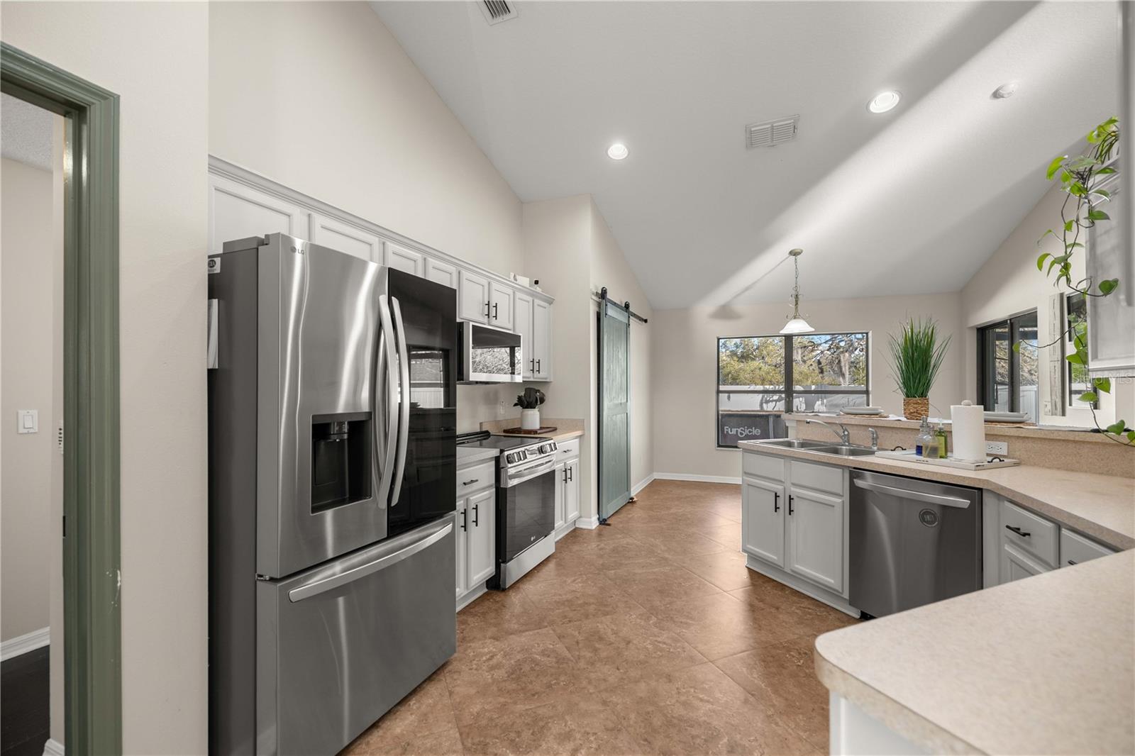 5341 SW 151ST STREET RD, OCALA, FL, 34473