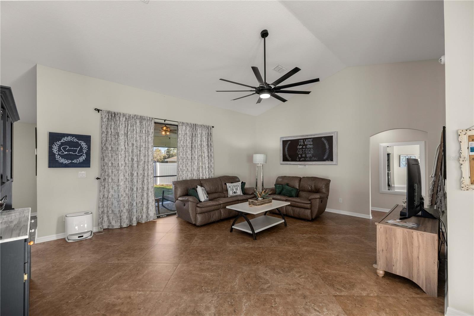 5341 SW 151ST STREET RD, OCALA, FL, 34473