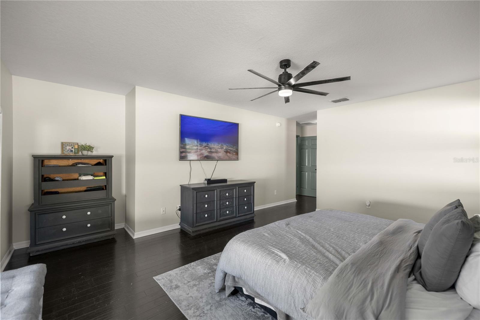 5341 SW 151ST STREET RD, OCALA, FL, 34473