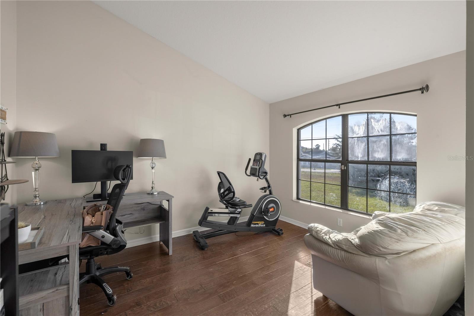 5341 SW 151ST STREET RD, OCALA, FL, 34473