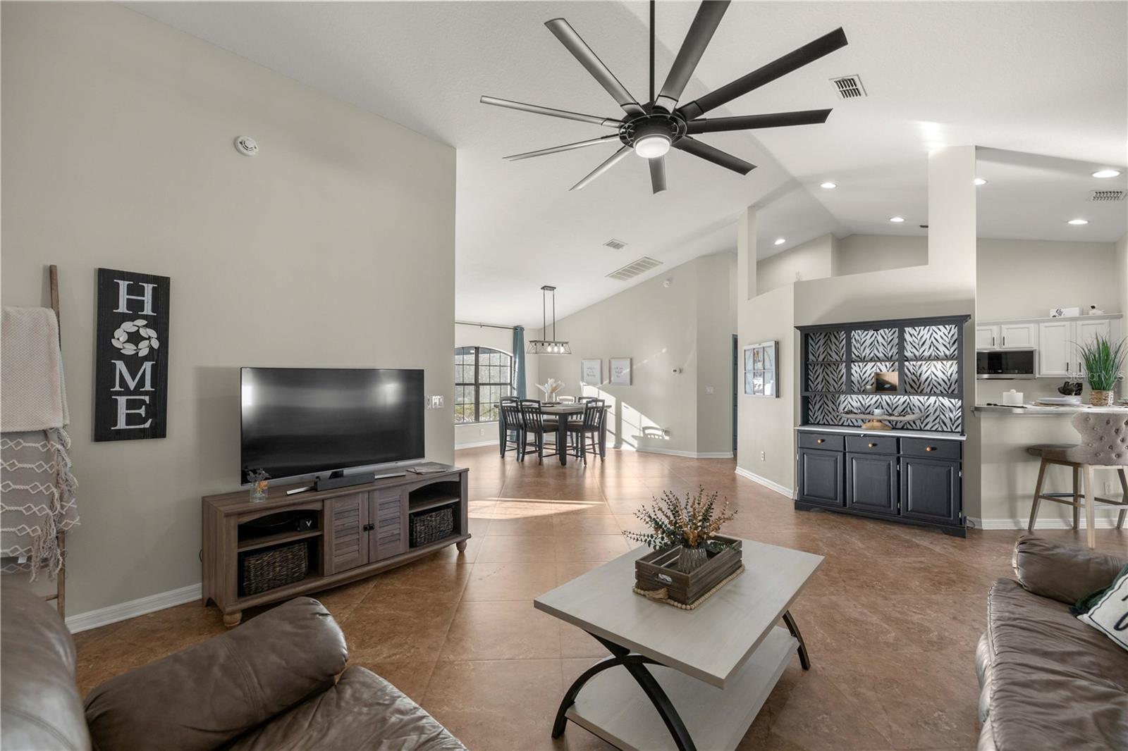 5341 SW 151ST STREET RD, OCALA, FL, 34473