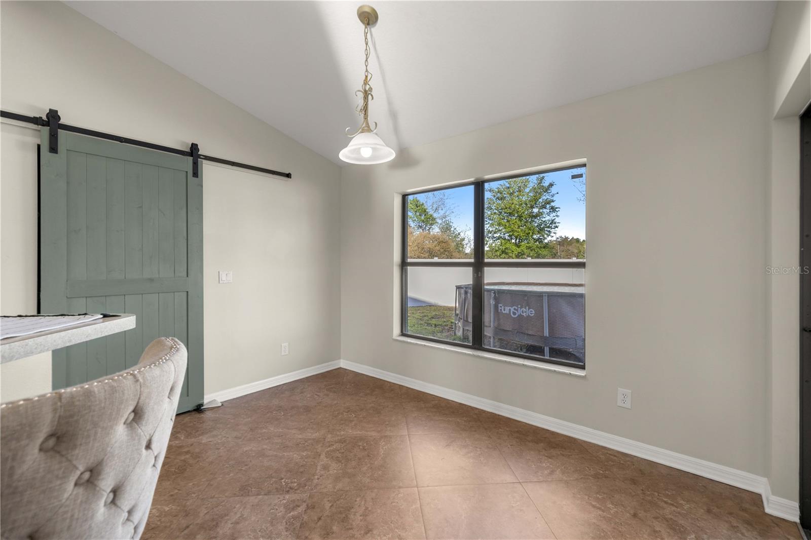 5341 SW 151ST STREET RD, OCALA, FL, 34473