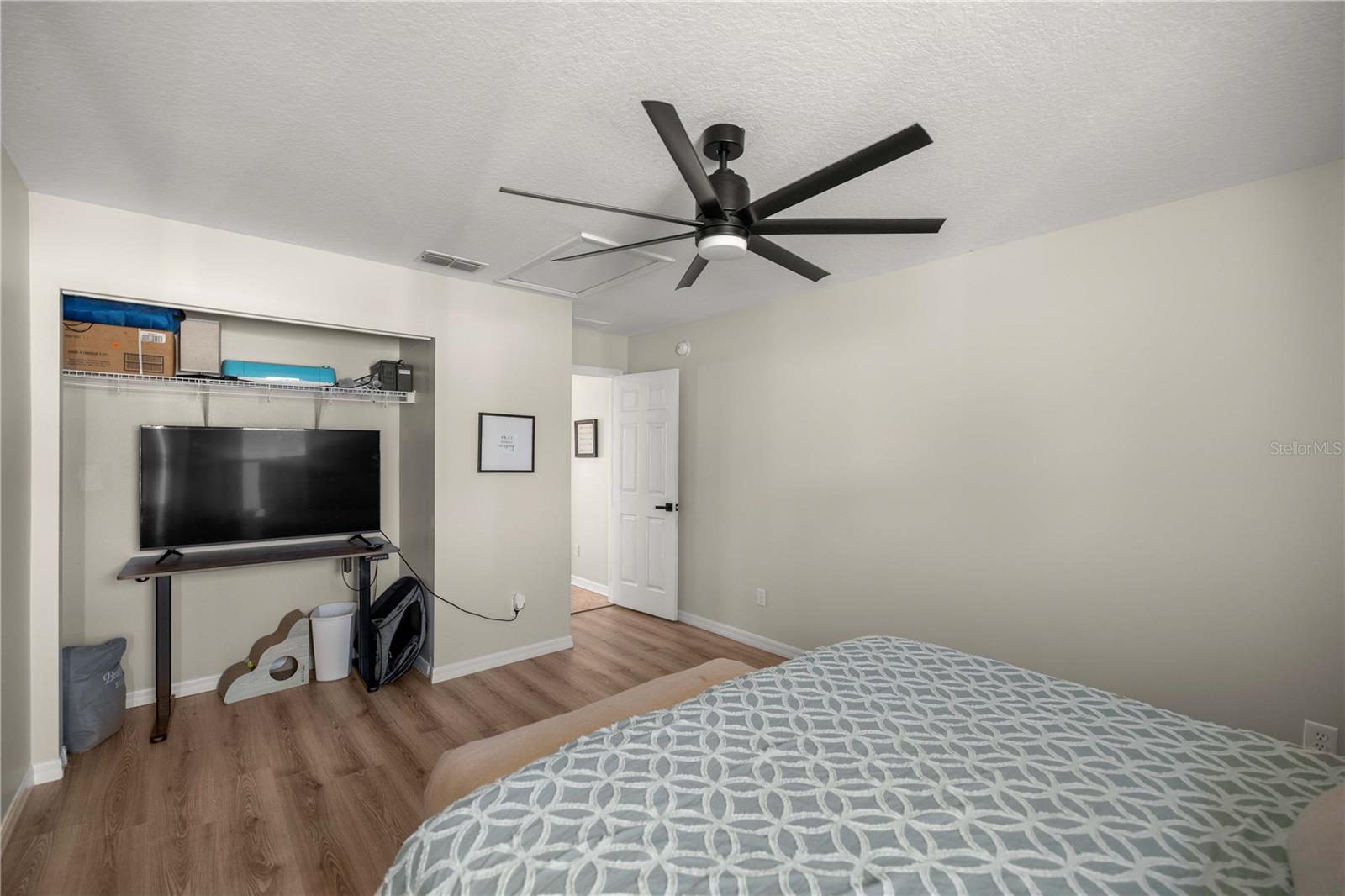 5341 SW 151ST STREET RD, OCALA, FL, 34473