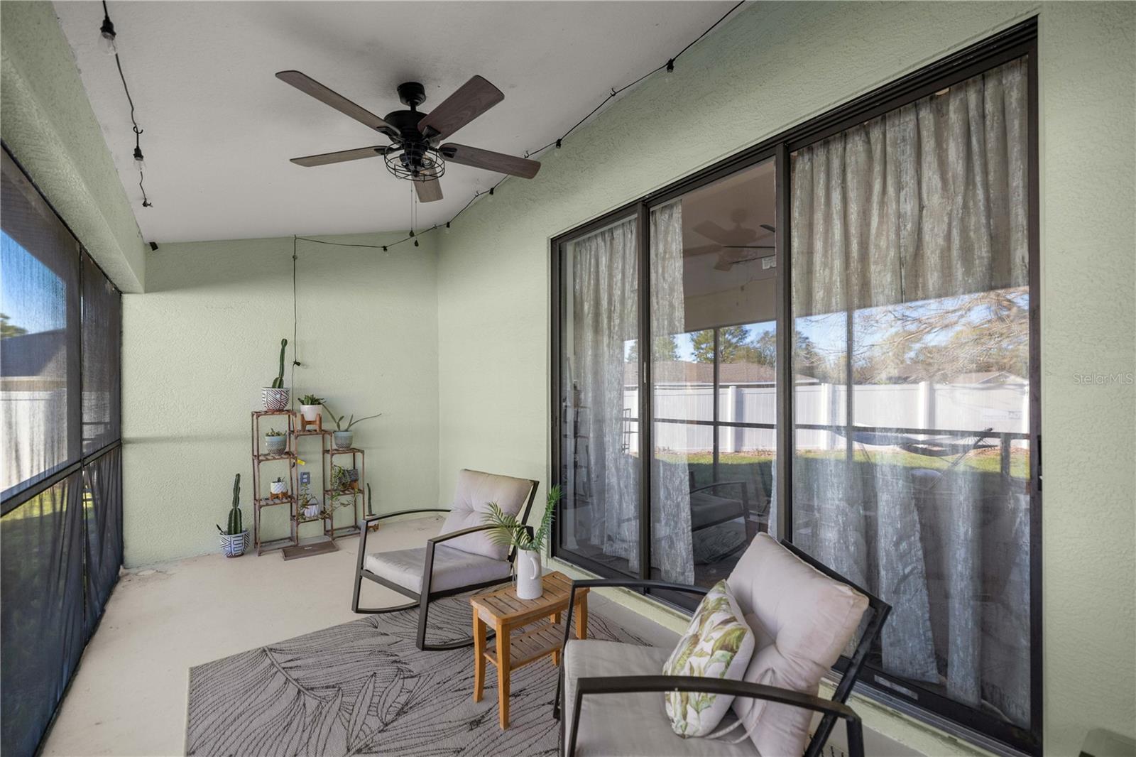 5341 SW 151ST STREET RD, OCALA, FL, 34473