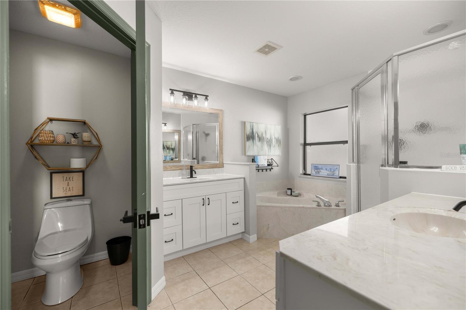 5341 SW 151ST STREET RD, OCALA, FL, 34473
