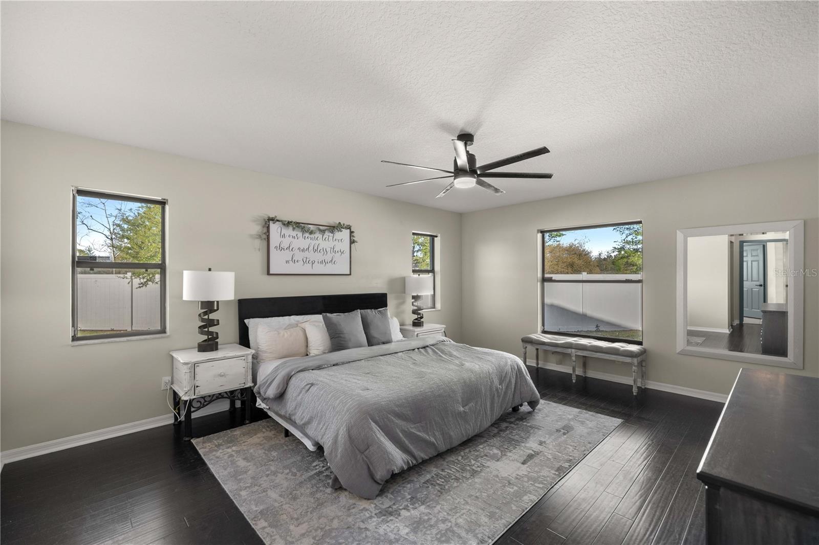 5341 SW 151ST STREET RD, OCALA, FL, 34473