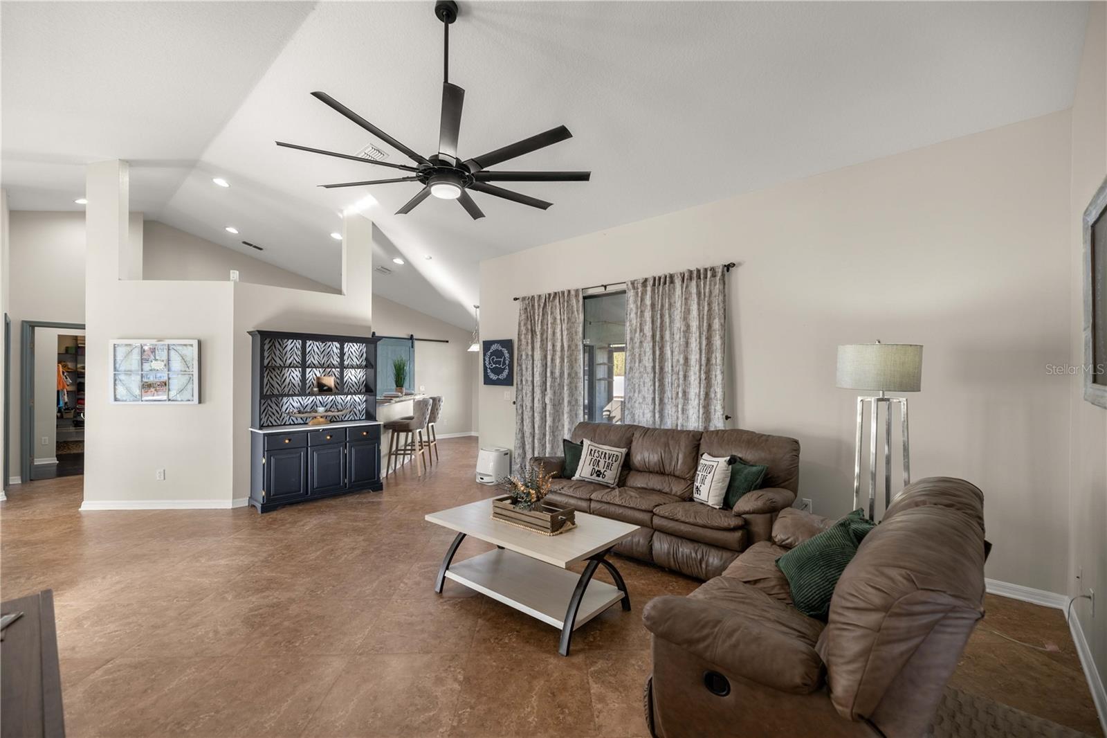 5341 SW 151ST STREET RD, OCALA, FL, 34473