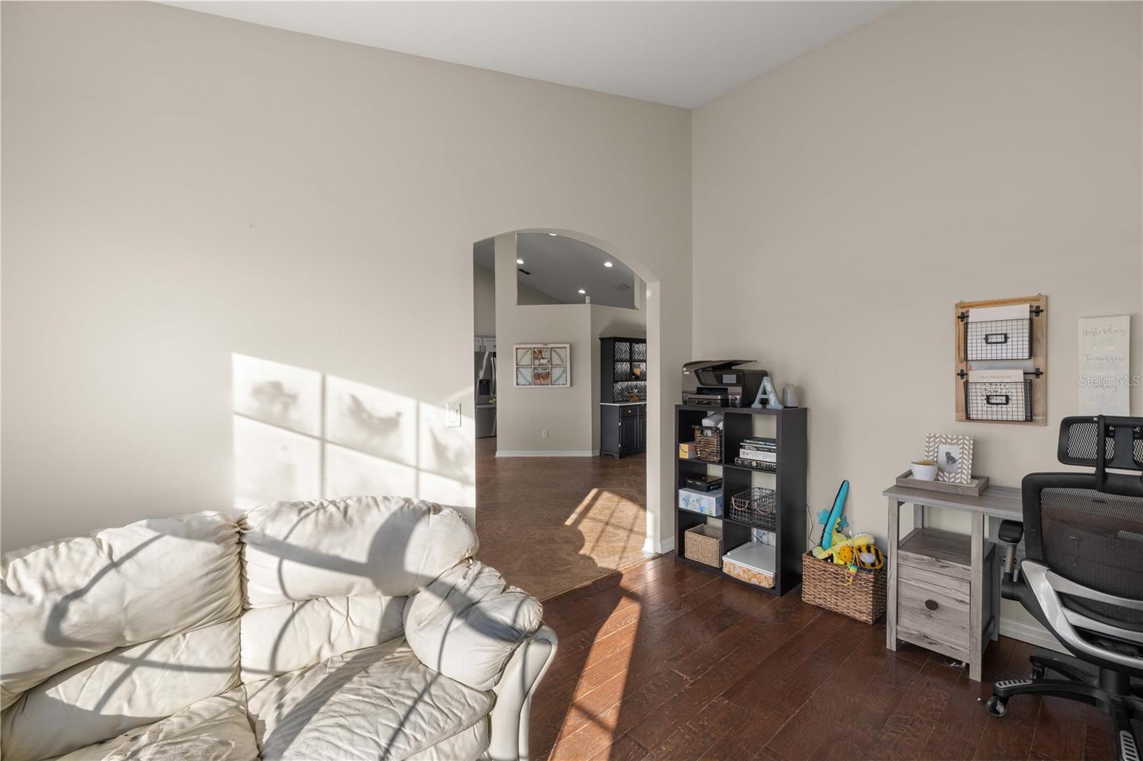 5341 SW 151ST STREET RD, OCALA, FL, 34473