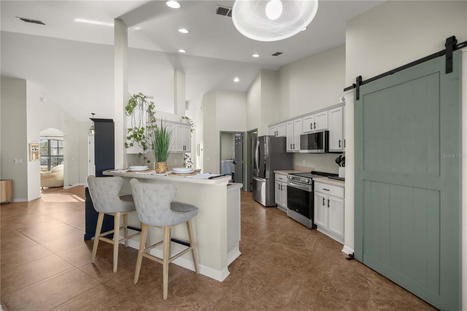 5341 SW 151ST STREET RD, OCALA, FL, 34473