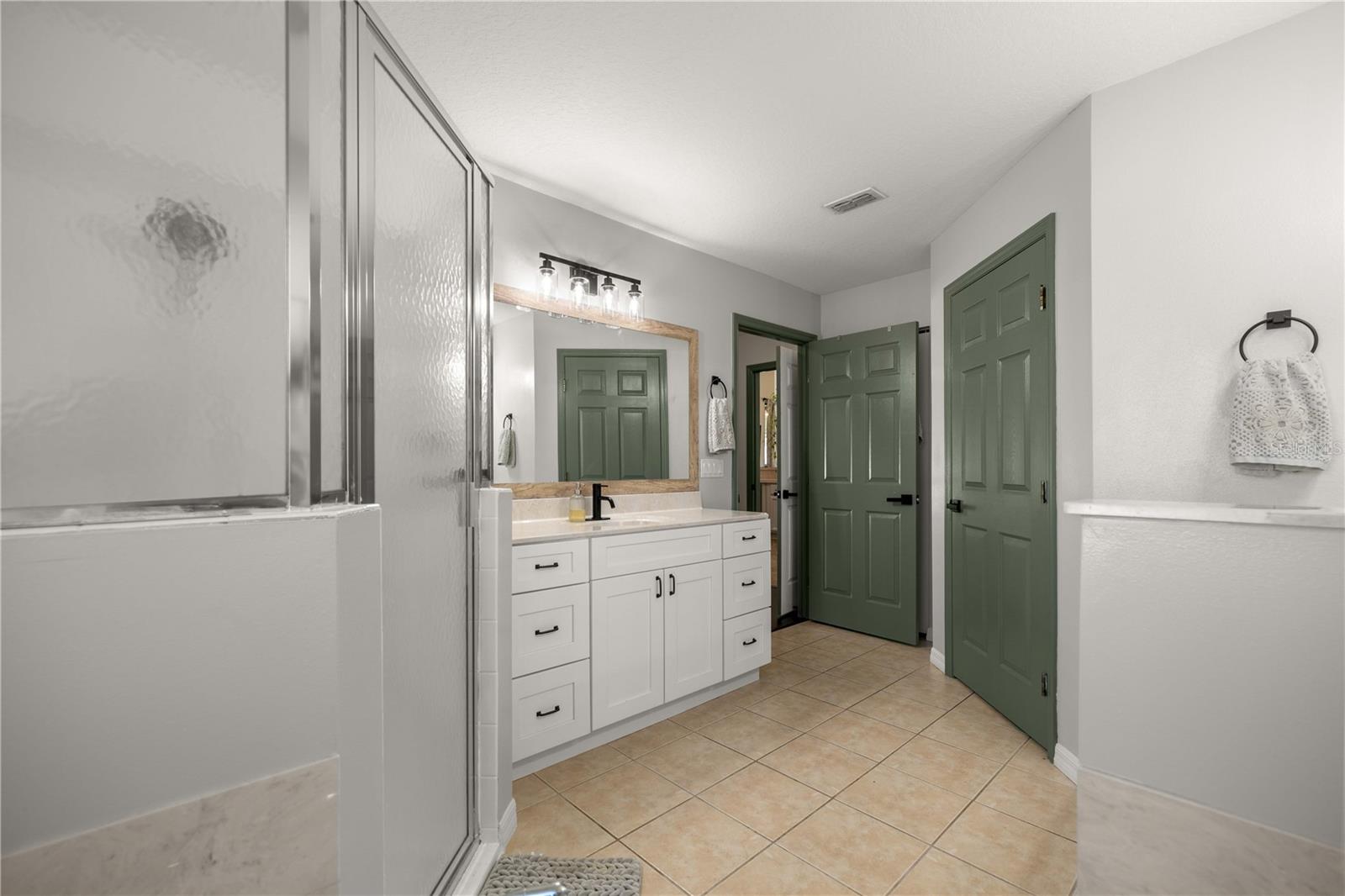 5341 SW 151ST STREET RD, OCALA, FL, 34473