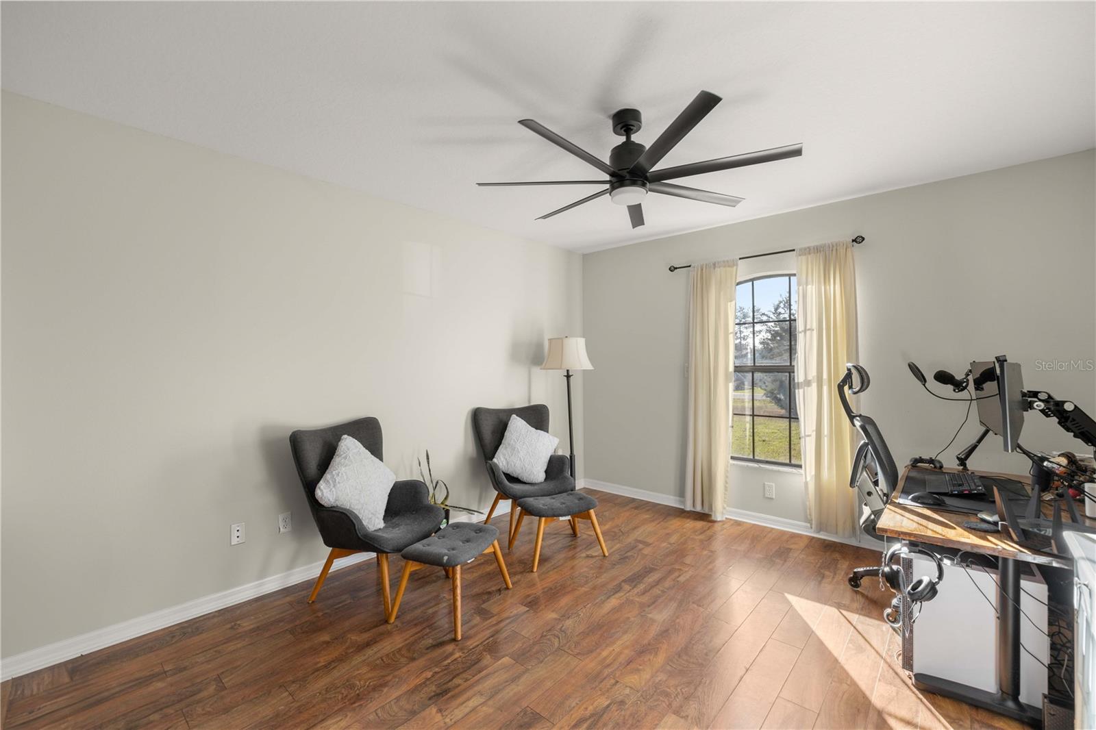5341 SW 151ST STREET RD, OCALA, FL, 34473