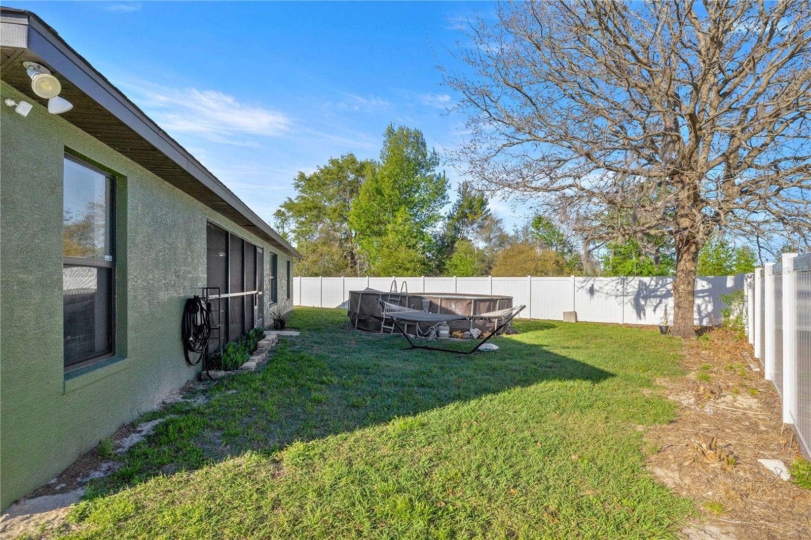 5341 SW 151ST STREET RD, OCALA, FL, 34473