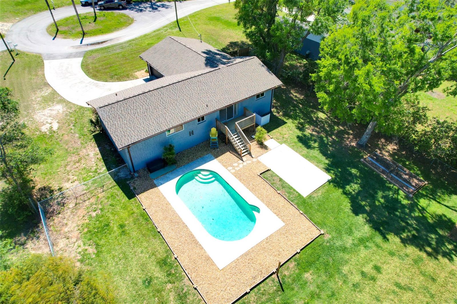 37451 HICKORY HILL LN, DADE CITY, FL, 33525