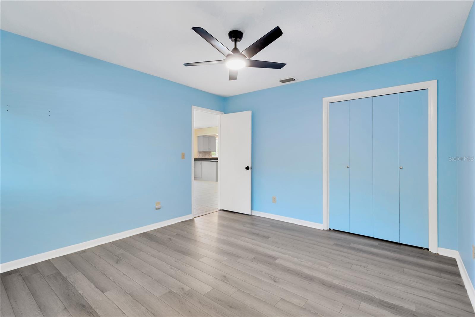 37451 HICKORY HILL LN, DADE CITY, FL, 33525