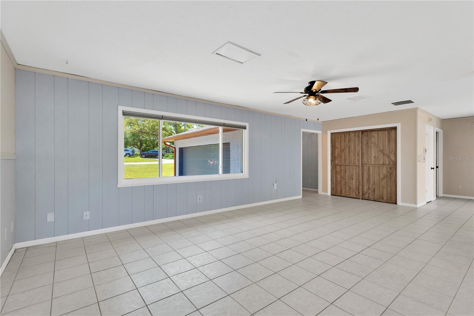 37451 HICKORY HILL LN, DADE CITY, FL, 33525