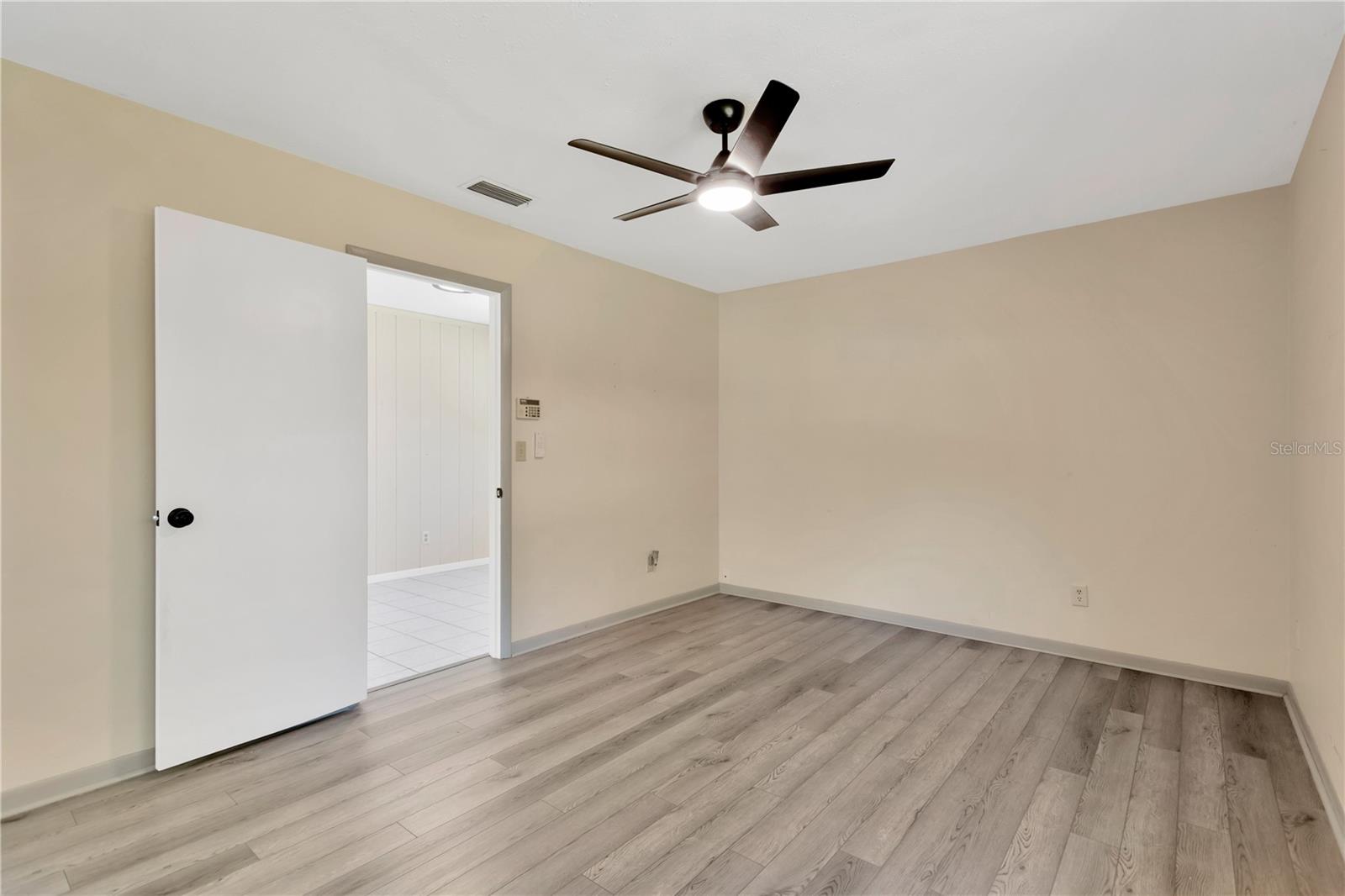 37451 HICKORY HILL LN, DADE CITY, FL, 33525
