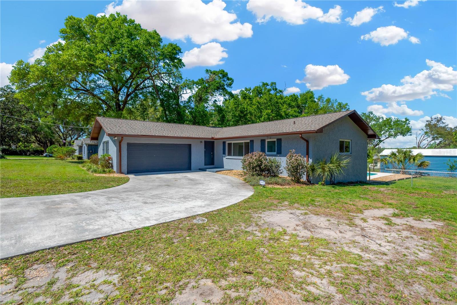 37451 HICKORY HILL LN, DADE CITY, FL, 33525
