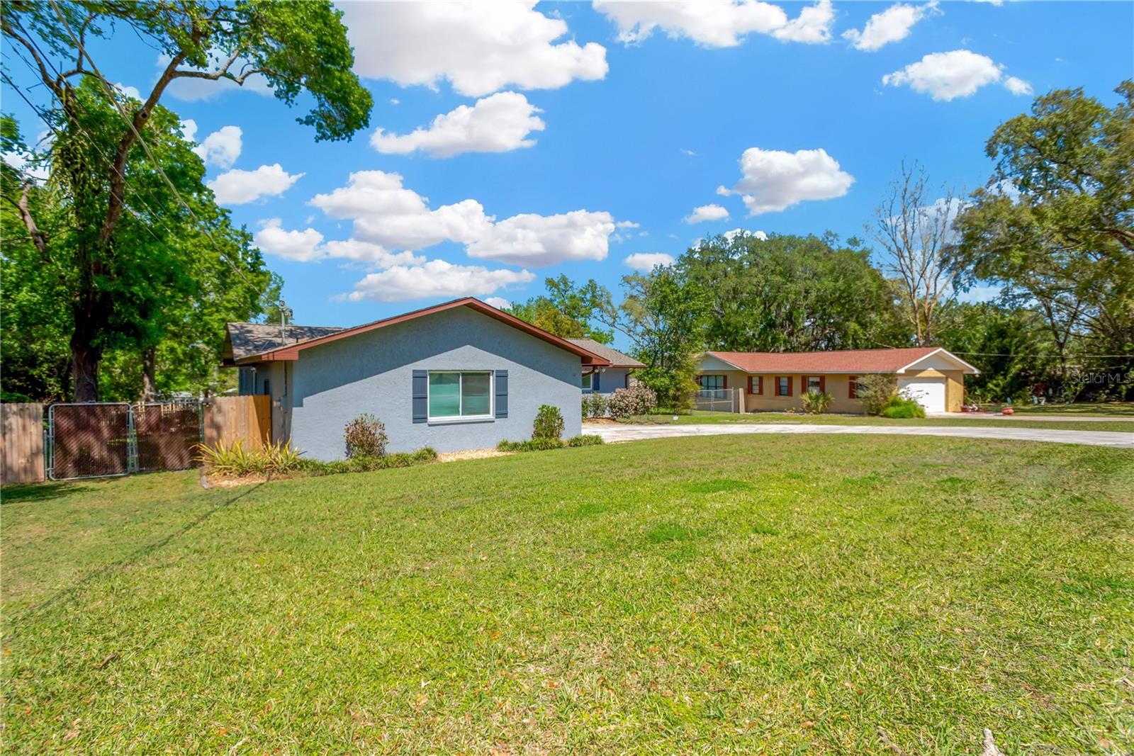 37451 HICKORY HILL LN, DADE CITY, FL, 33525