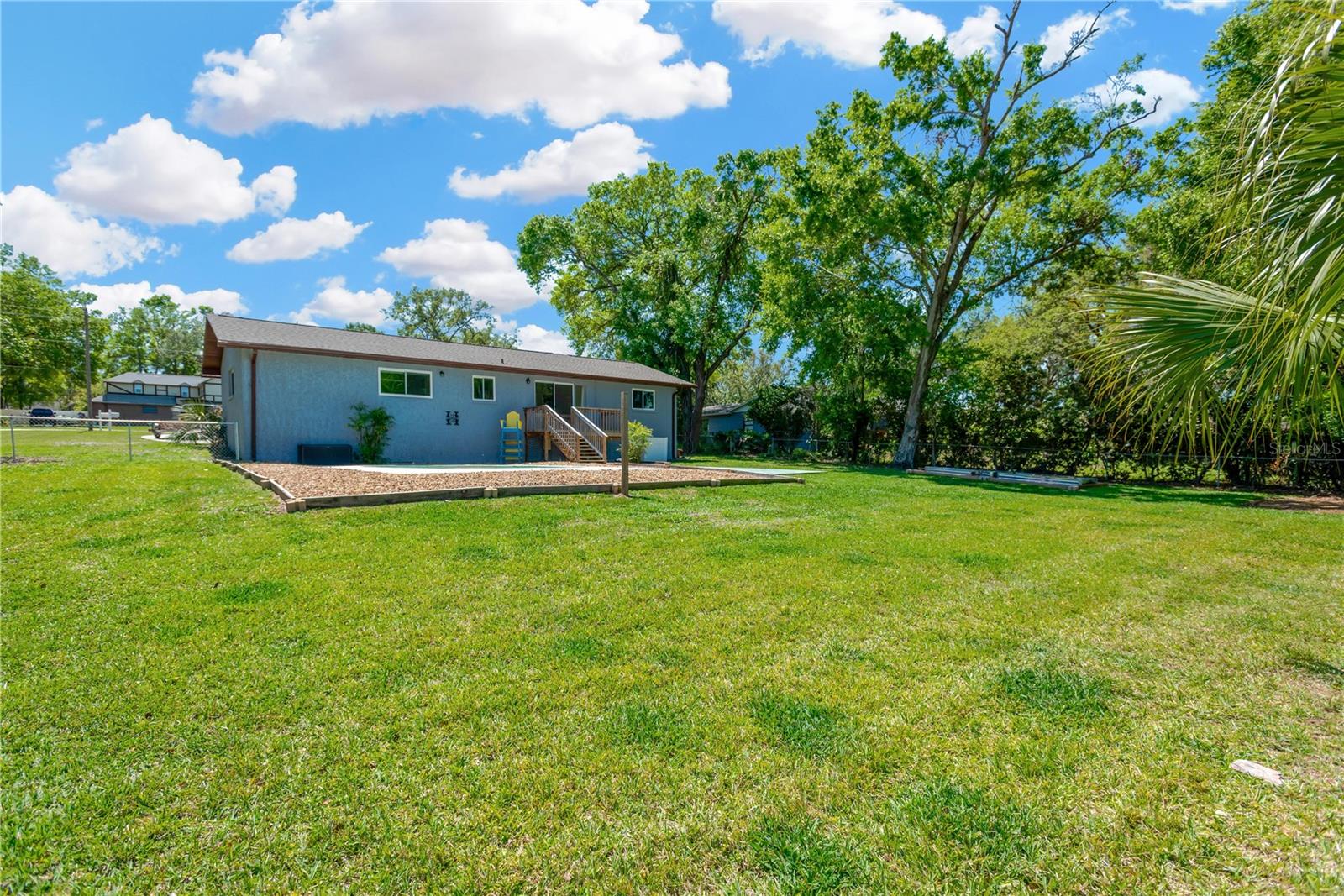 37451 HICKORY HILL LN, DADE CITY, FL, 33525