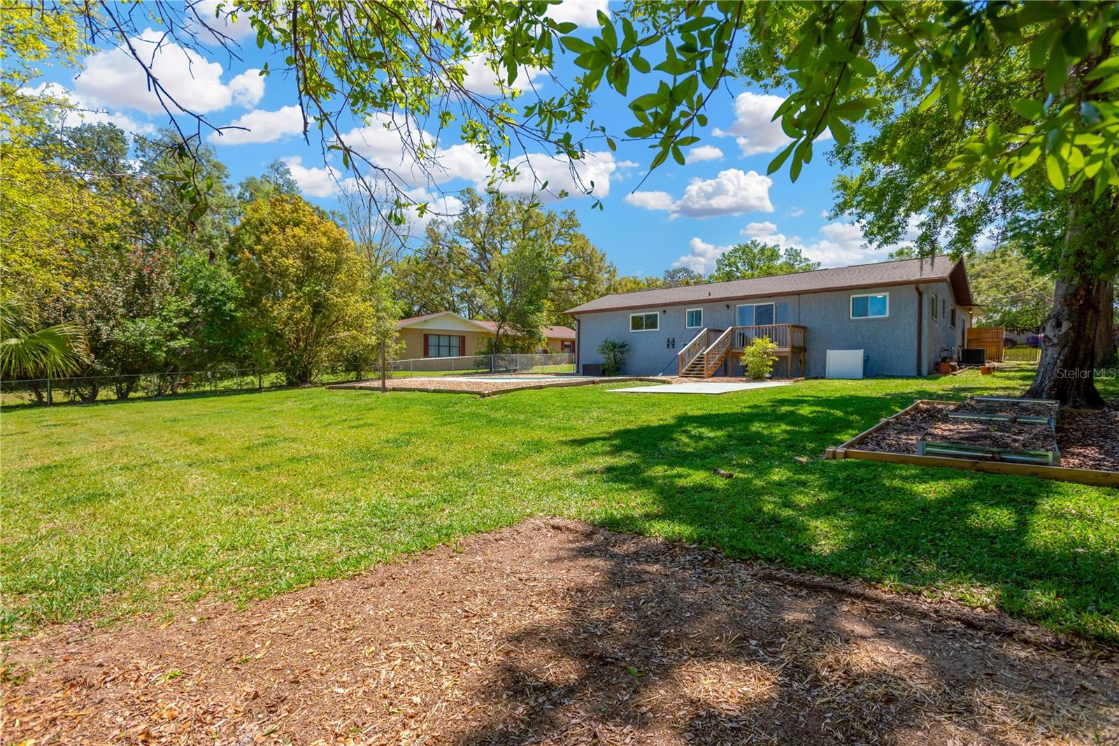 37451 HICKORY HILL LN, DADE CITY, FL, 33525