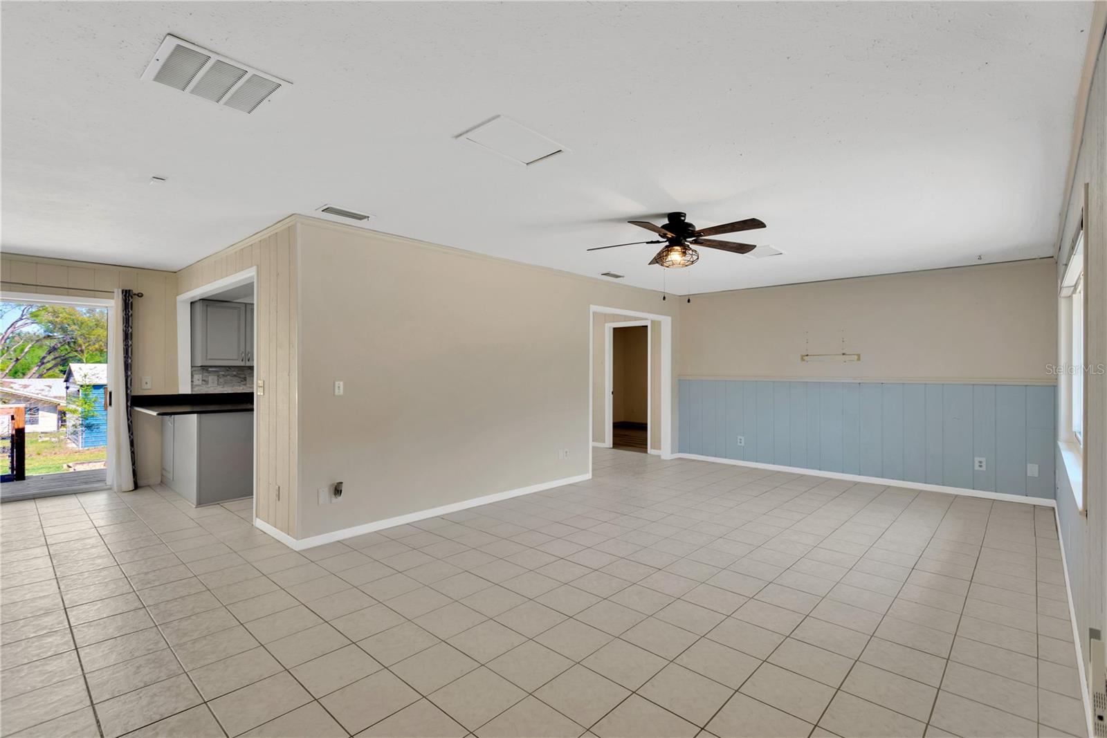 37451 HICKORY HILL LN, DADE CITY, FL, 33525