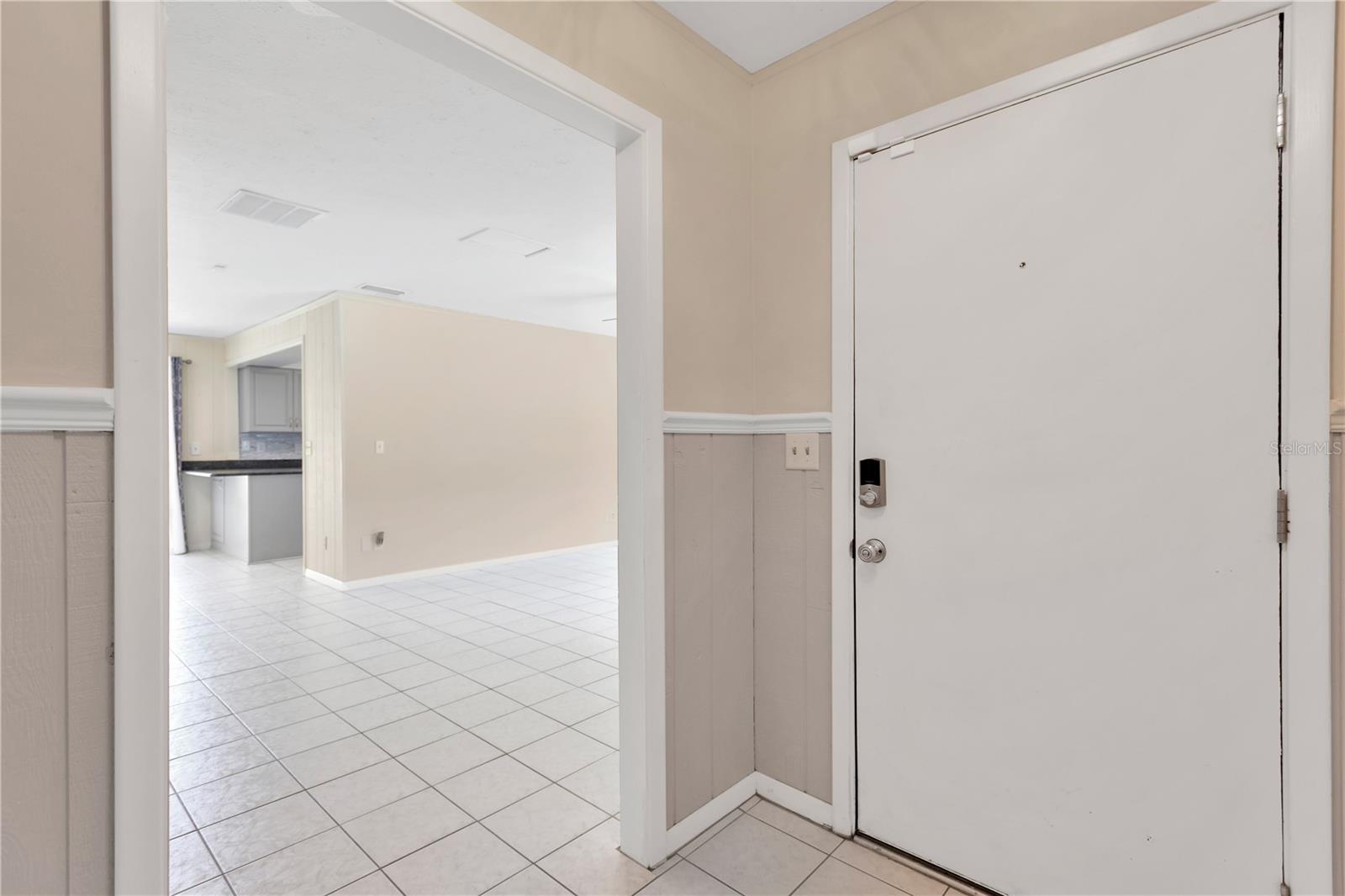 37451 HICKORY HILL LN, DADE CITY, FL, 33525