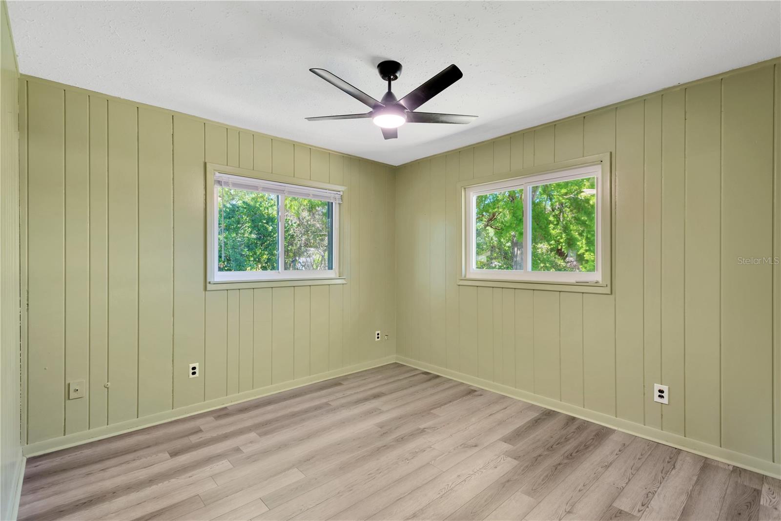 37451 HICKORY HILL LN, DADE CITY, FL, 33525