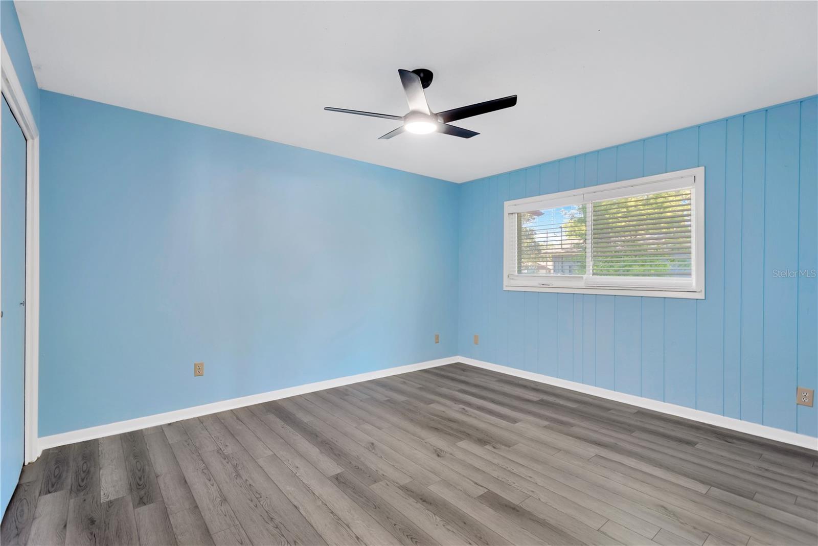 37451 HICKORY HILL LN, DADE CITY, FL, 33525