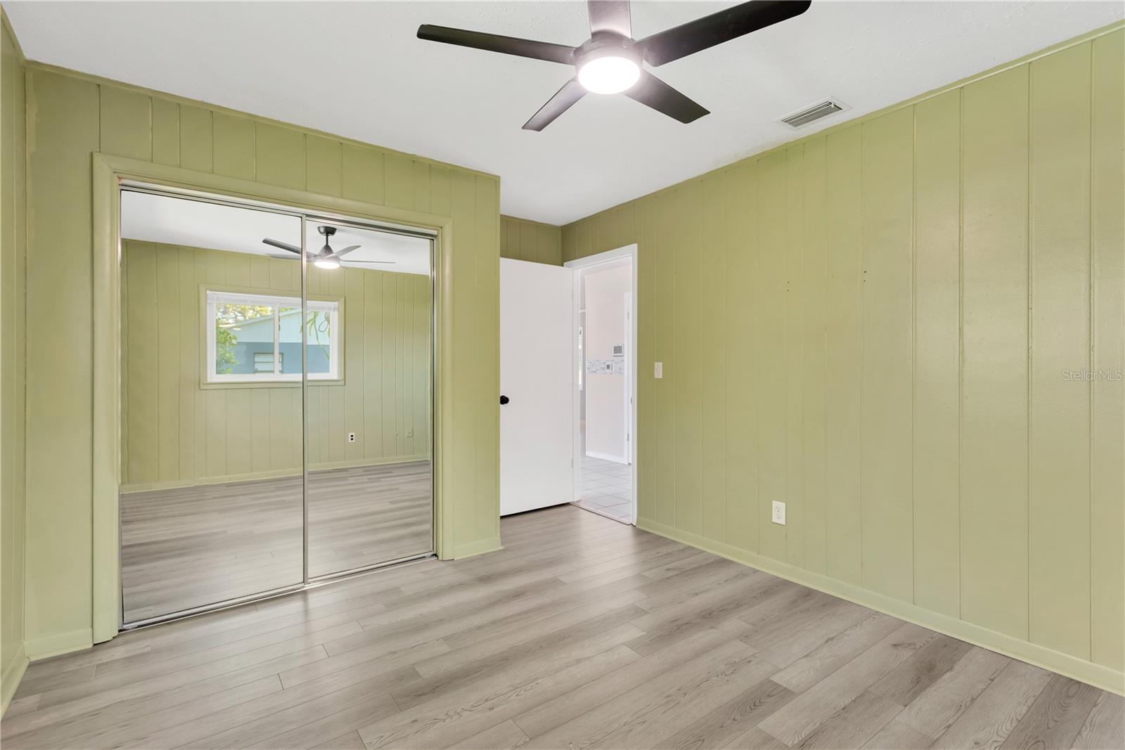 37451 HICKORY HILL LN, DADE CITY, FL, 33525