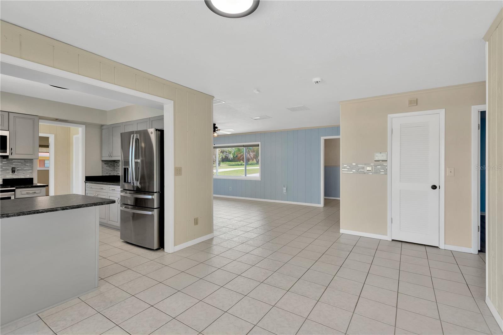 37451 HICKORY HILL LN, DADE CITY, FL, 33525