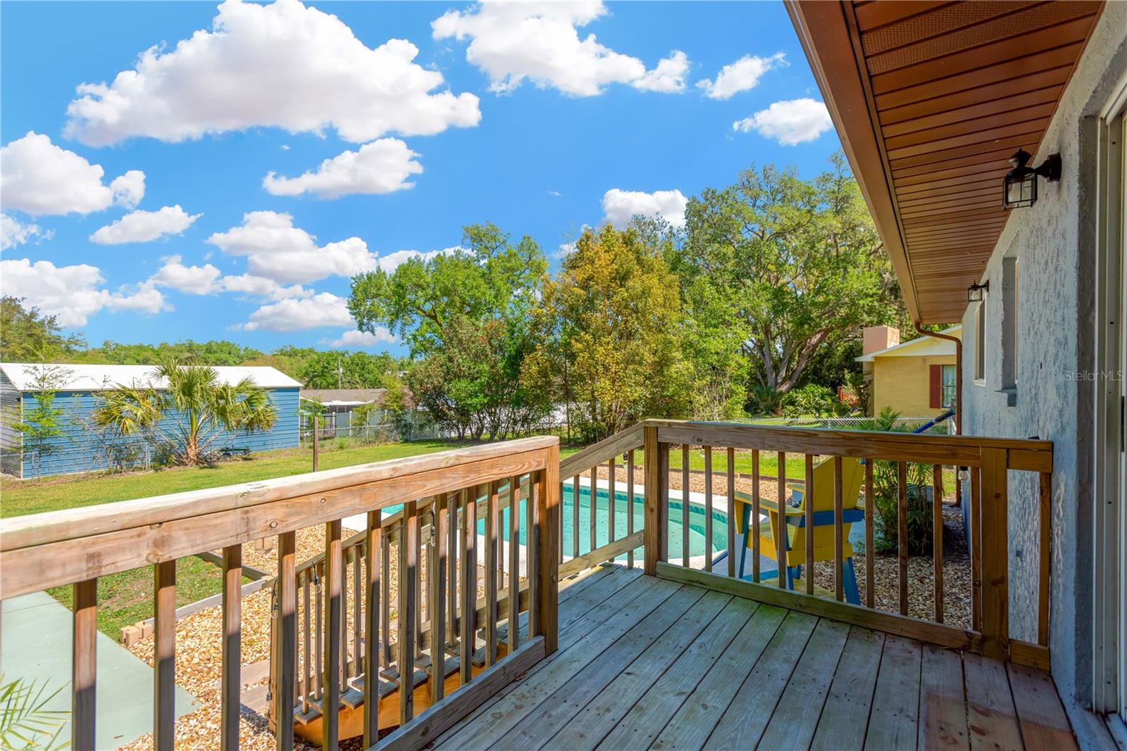 37451 HICKORY HILL LN, DADE CITY, FL, 33525