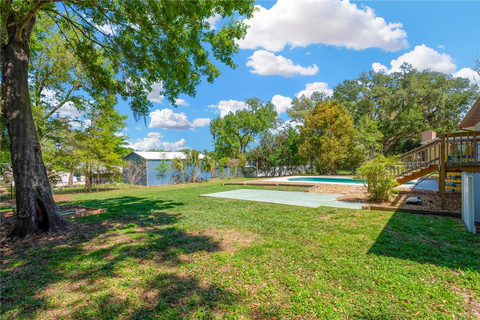 37451 HICKORY HILL LN, DADE CITY, FL, 33525
