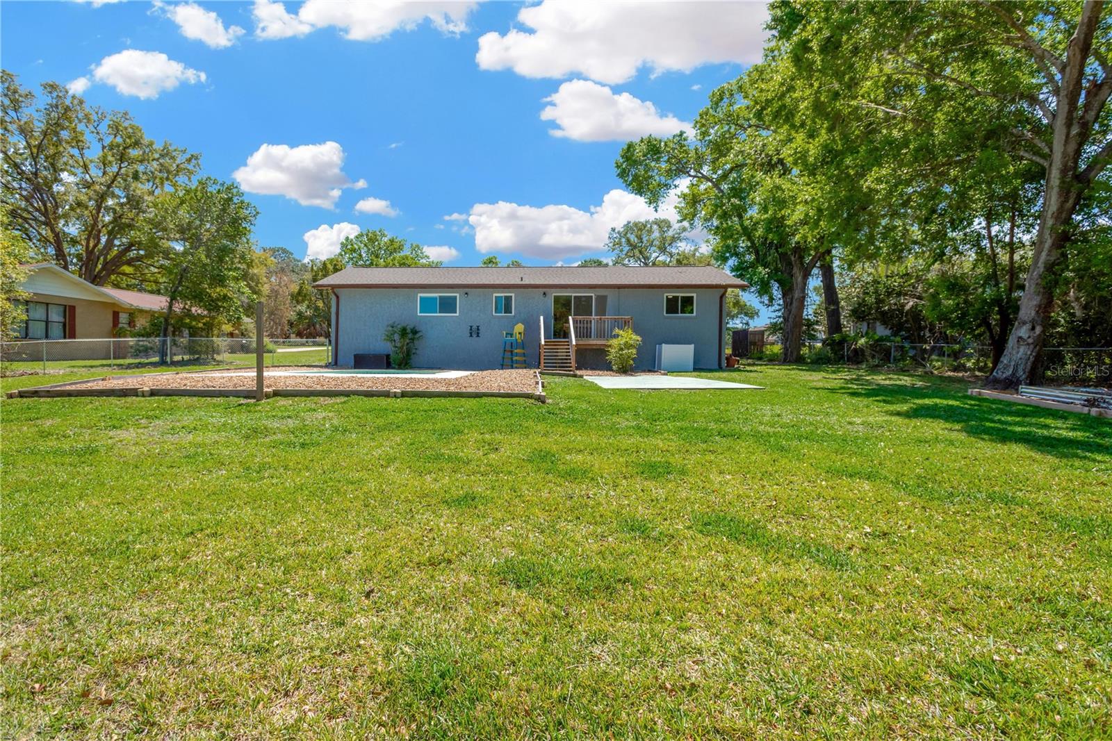 37451 HICKORY HILL LN, DADE CITY, FL, 33525