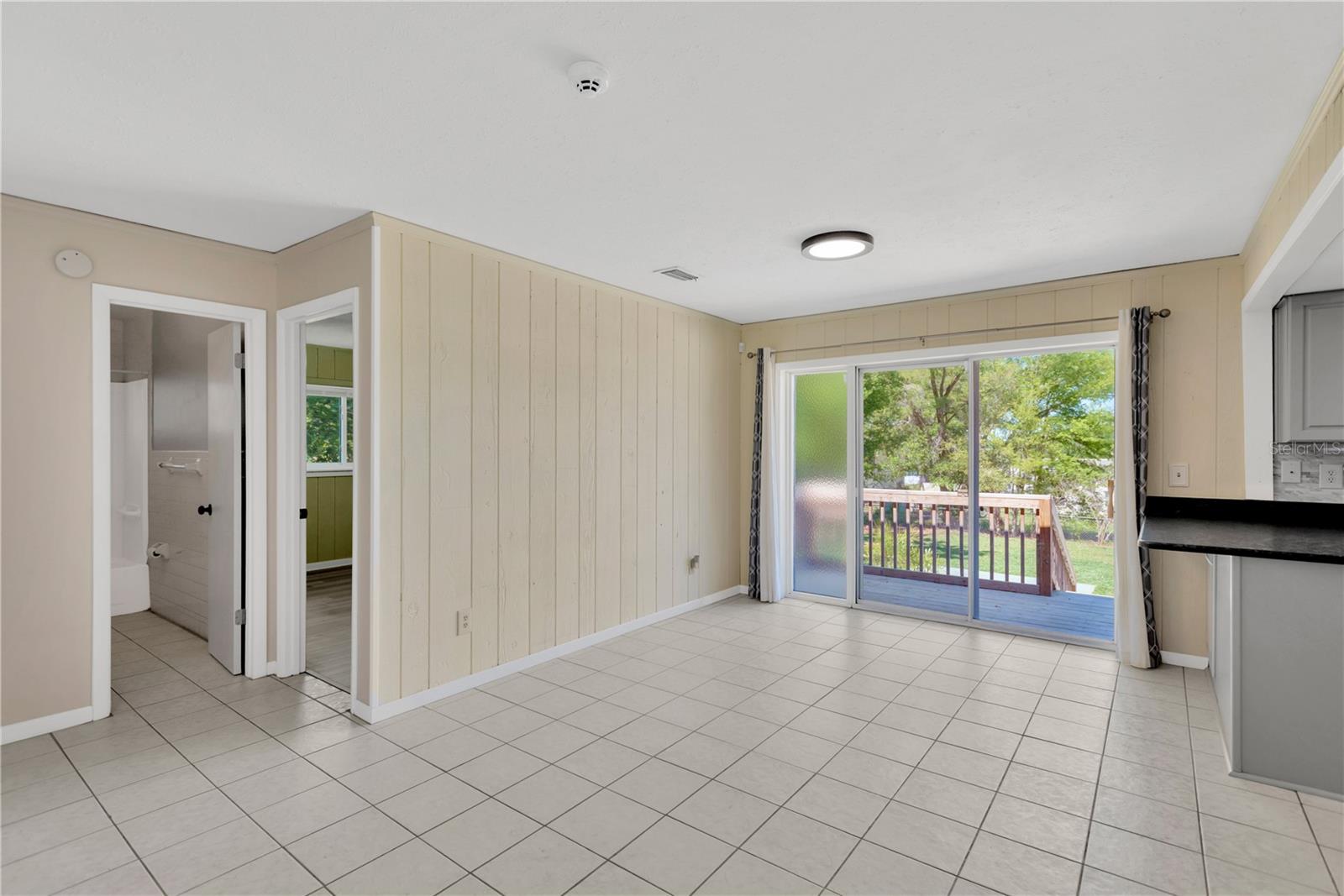 37451 HICKORY HILL LN, DADE CITY, FL, 33525
