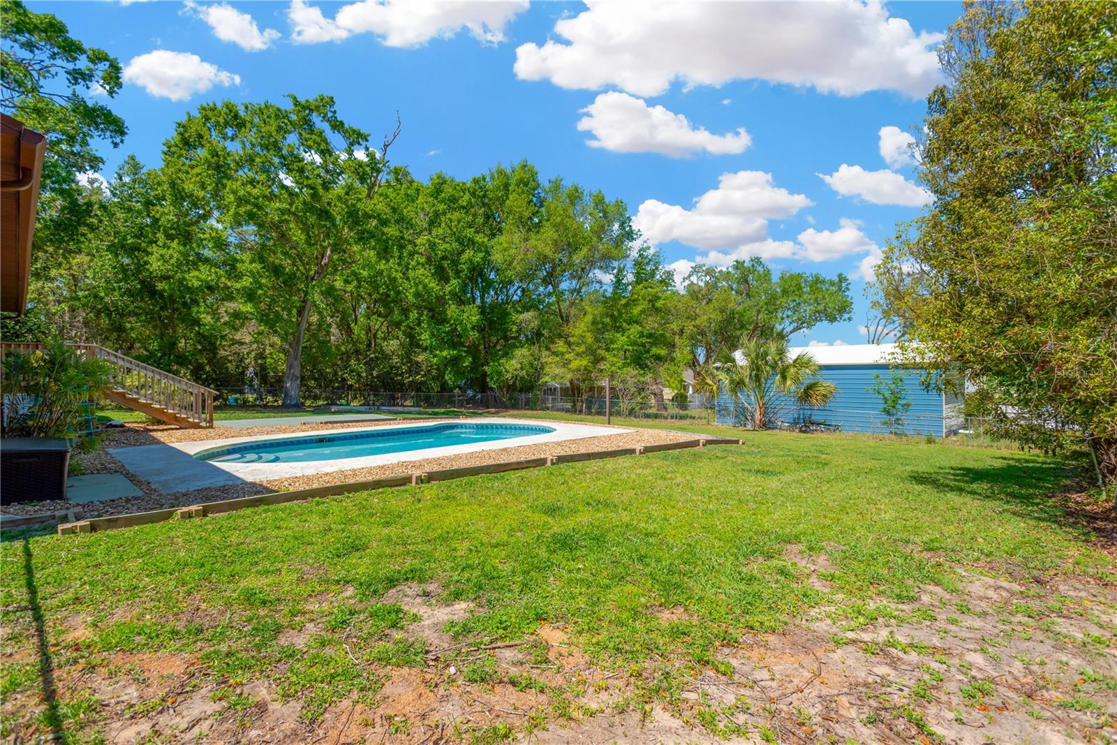 37451 HICKORY HILL LN, DADE CITY, FL, 33525