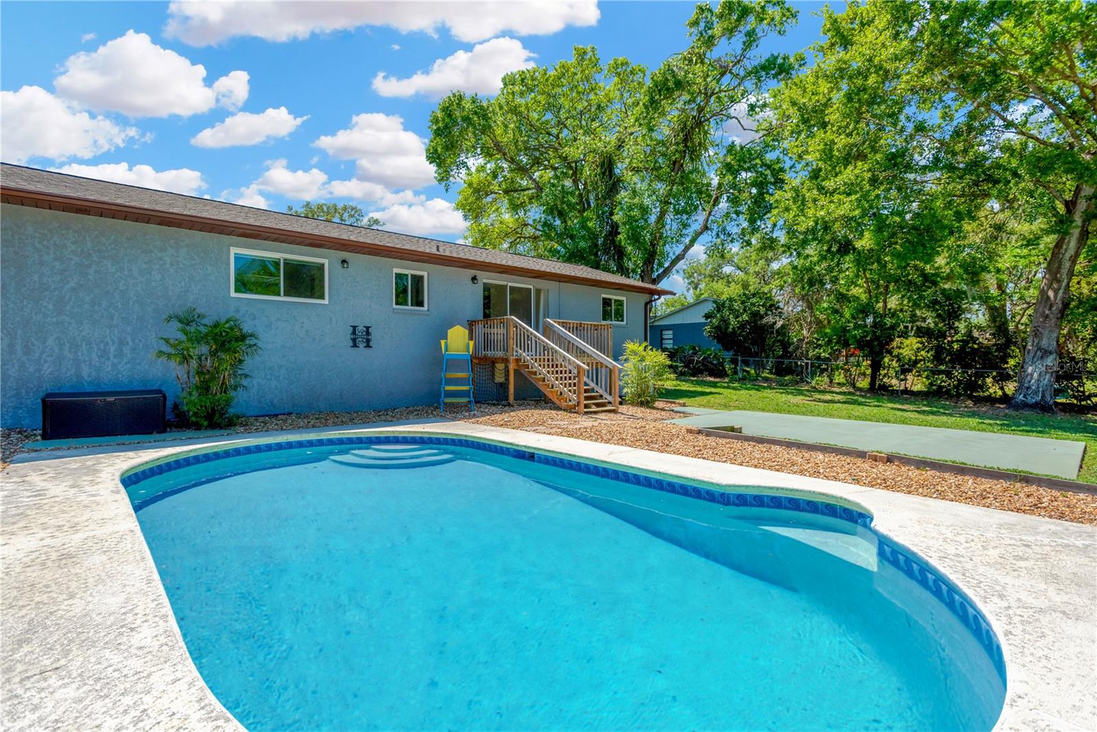 37451 HICKORY HILL LN, DADE CITY, FL, 33525