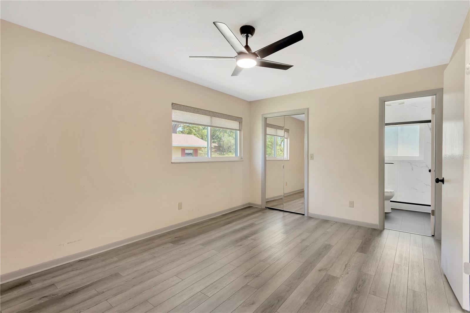 37451 HICKORY HILL LN, DADE CITY, FL, 33525
