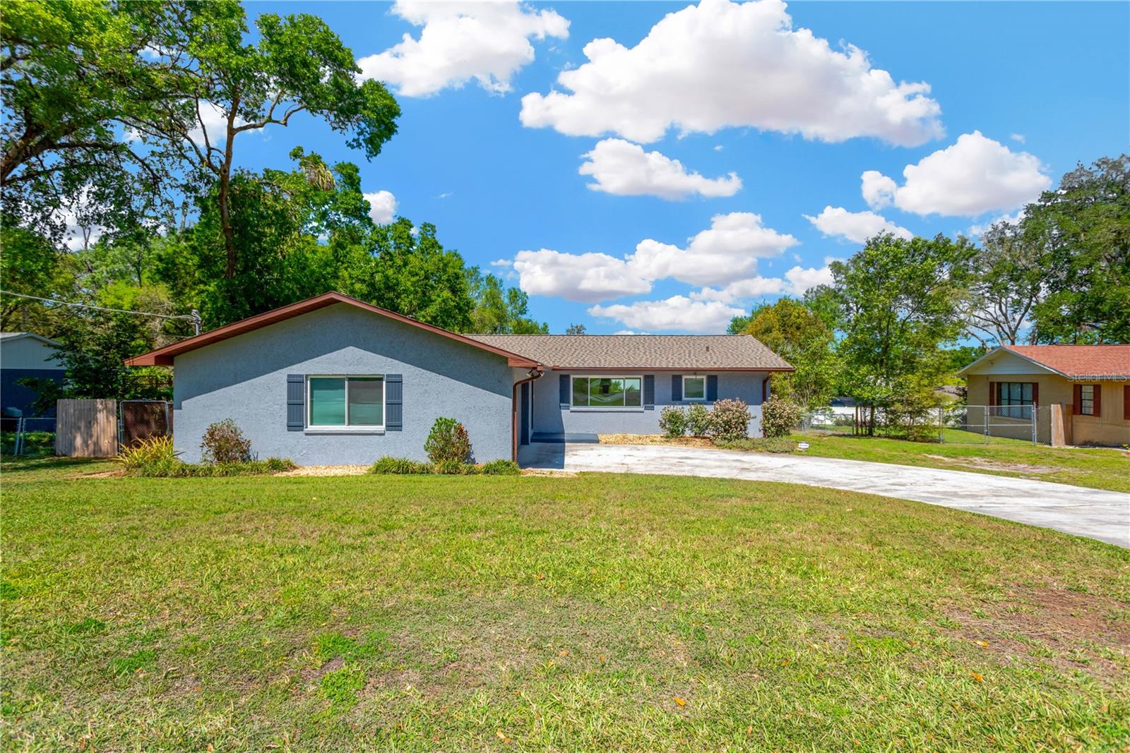 37451 HICKORY HILL LN, DADE CITY, FL, 33525