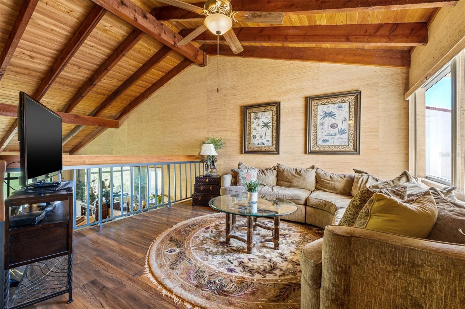 5625 ESCONDIDA BLVD S, ST PETERSBURG, FL, 33715