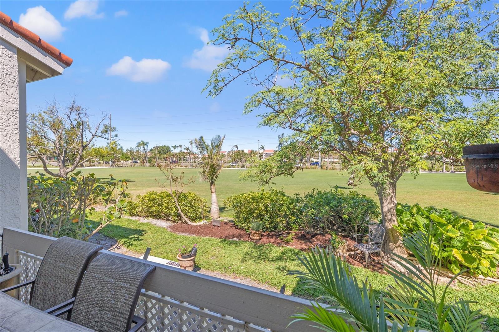 5625 ESCONDIDA BLVD S, ST PETERSBURG, FL, 33715