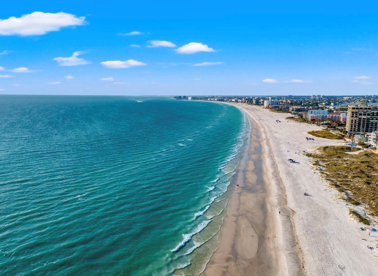 5625 ESCONDIDA BLVD S, ST PETERSBURG, FL, 33715