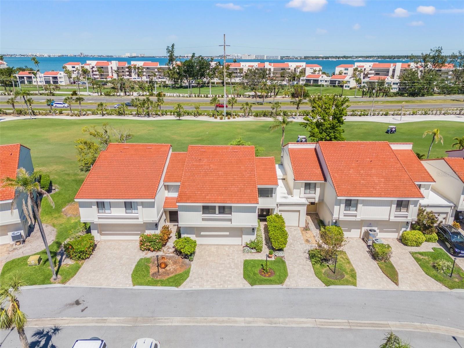 5625 ESCONDIDA BLVD S, ST PETERSBURG, FL, 33715